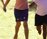 Marketingservices fr Kinder- und Jugendeinrichtungen